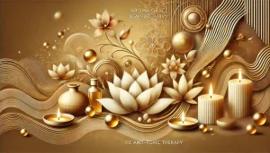 Aroma Grace Signature – Anti-Toxin Therapy